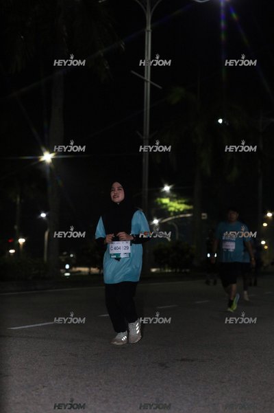 Test 2