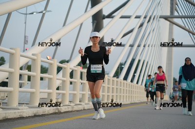 Test 2