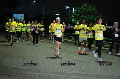 Test 2