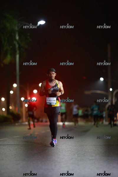 Test 2