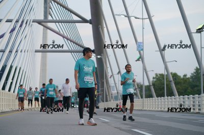 Test 2