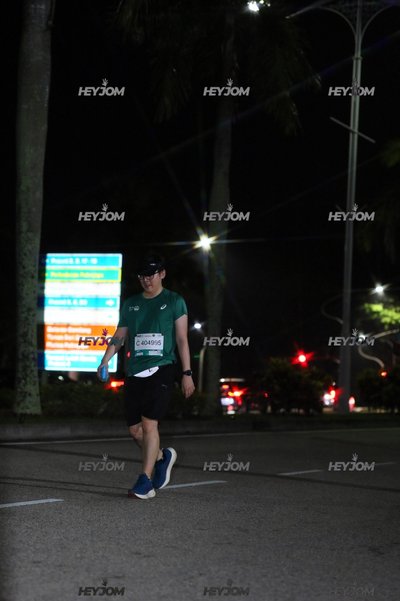Test 2