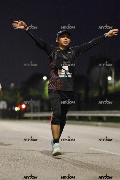 Test 2