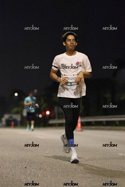 Test 2