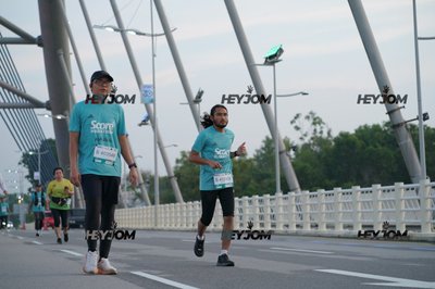 Test 2