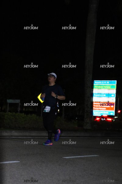 Test 2