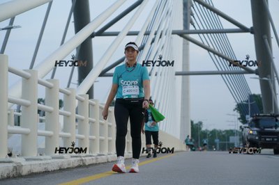 Test 2