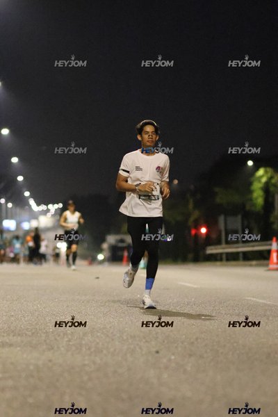 Test 2