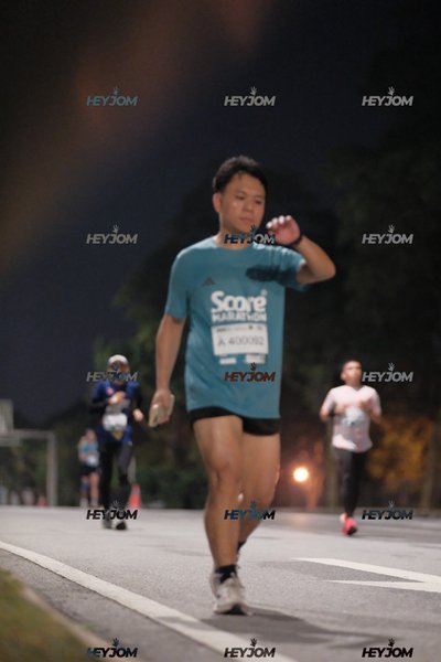 Test 2