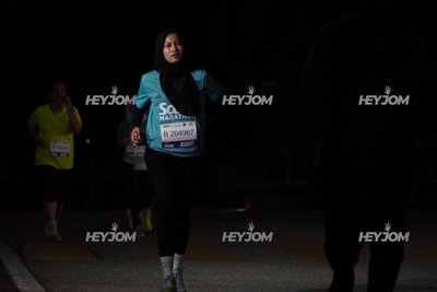 Test 2