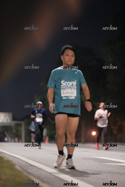 Test 2