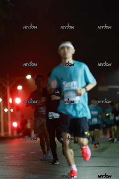Test 2