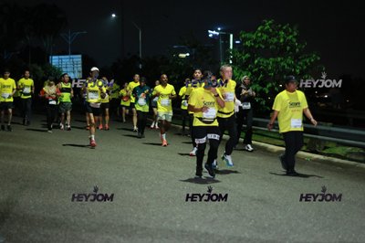 Test 2