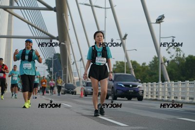 Test 2