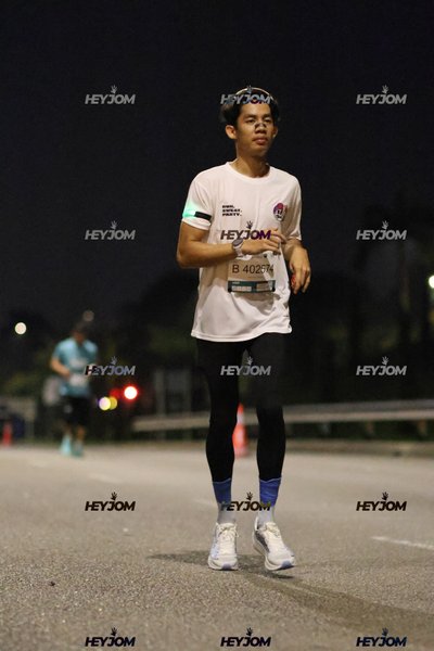 Test 2