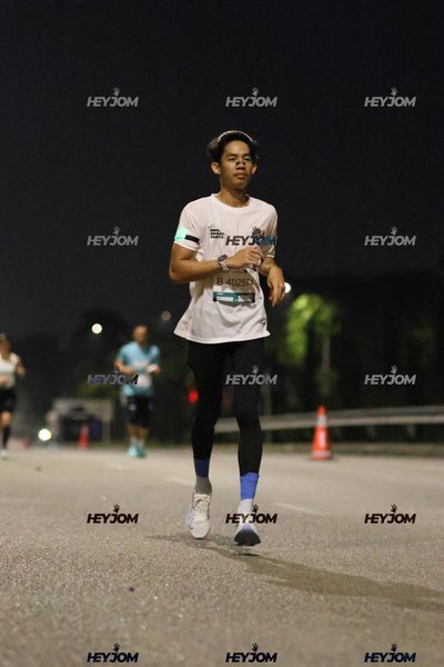 Test 2