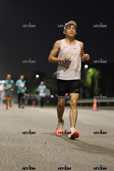 Test 2