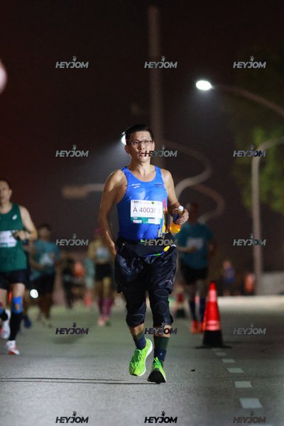 Test 2