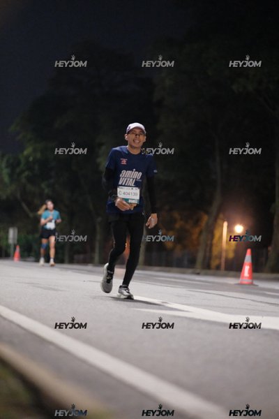 Test 2