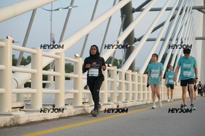 Test 2