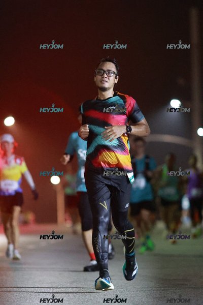 Test 2