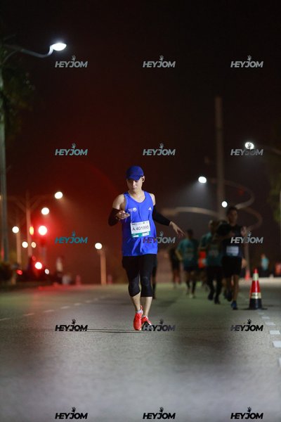 Test 2