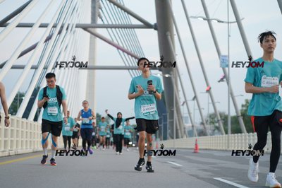 Test 2