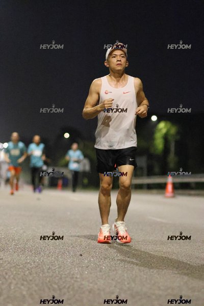 Test 2