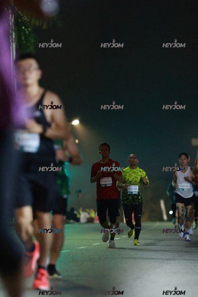 Test 2