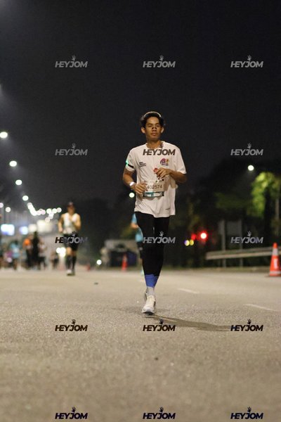 Test 2