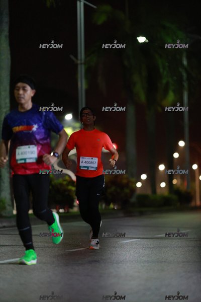 Test 2