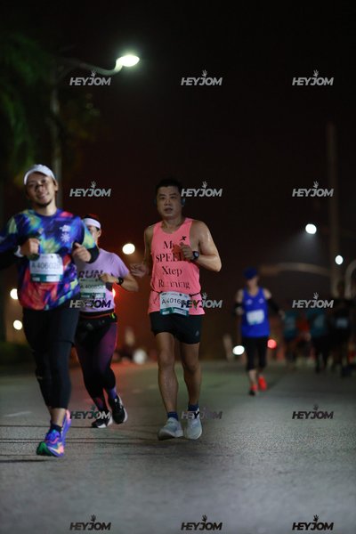 Test 2