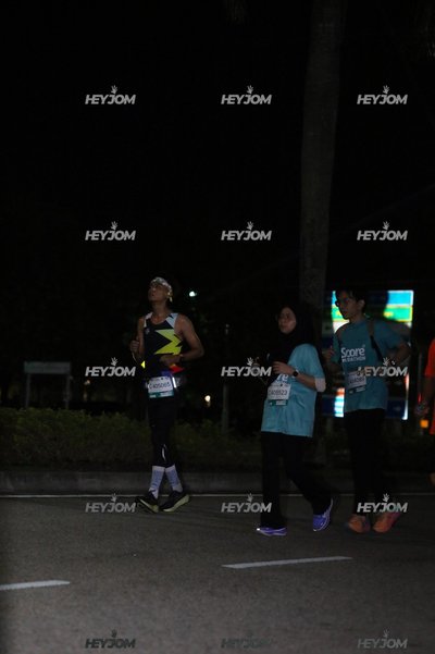 Test 2