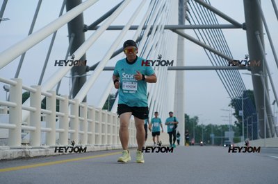 Test 2