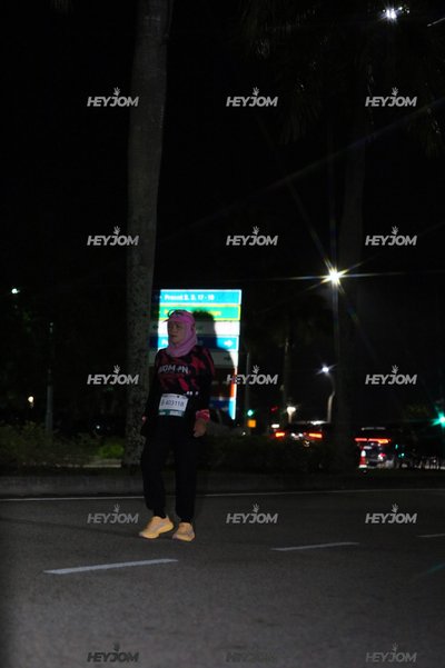 Test 2