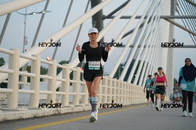 Test 2