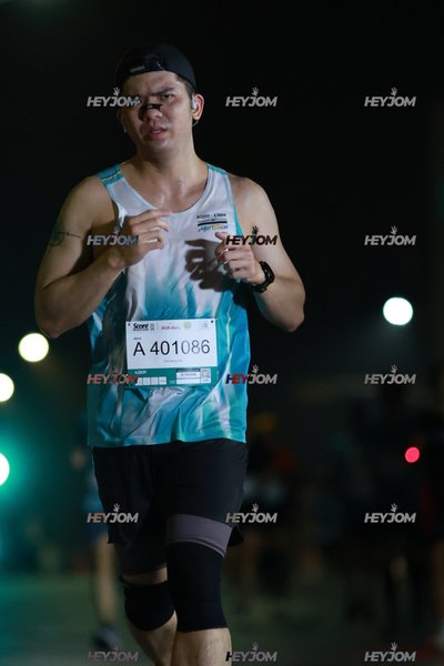 Test 2
