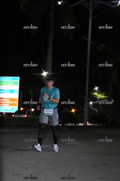 Test 2