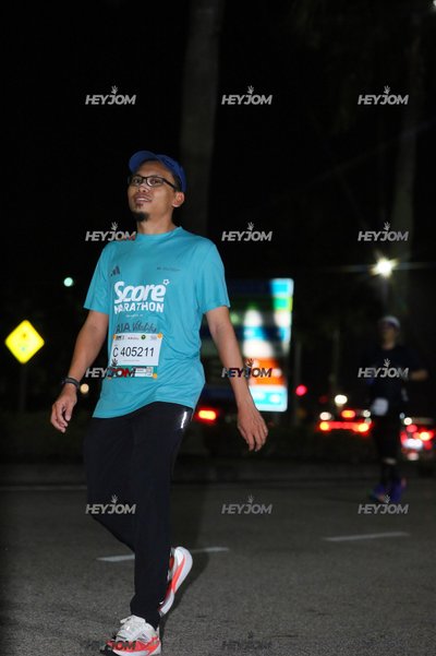 Test 2