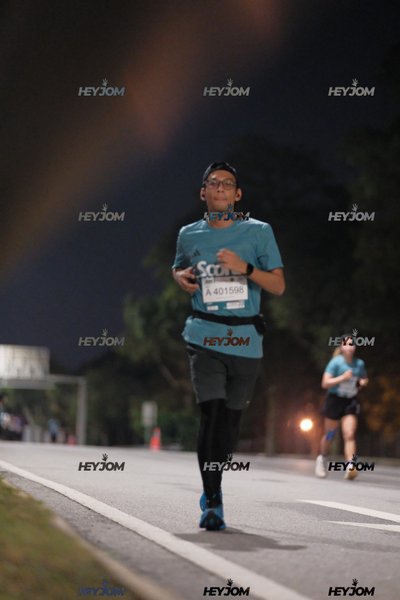 Test 2