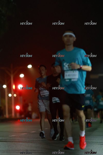 Test 2