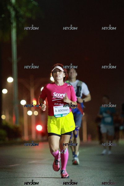 Test 2