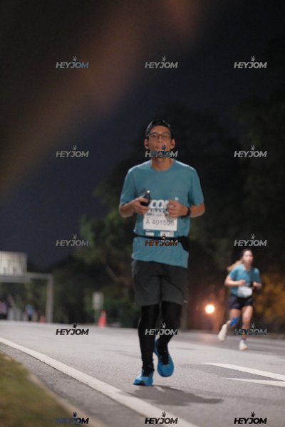 Test 2