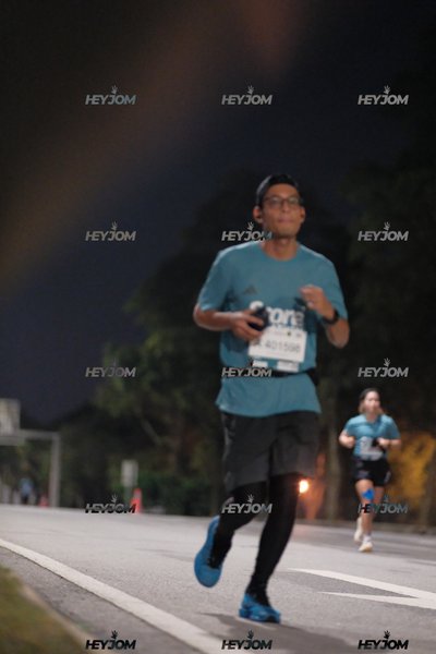 Test 2