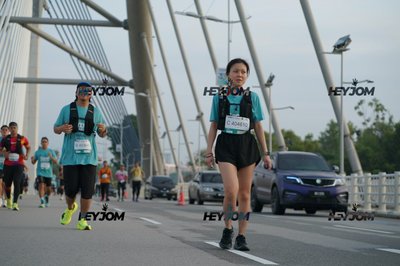 Test 2