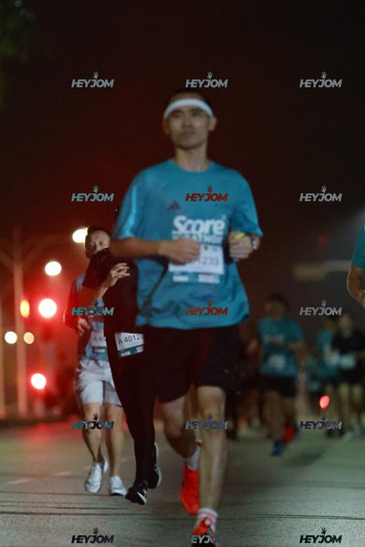 Test 2