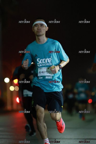 Test 2