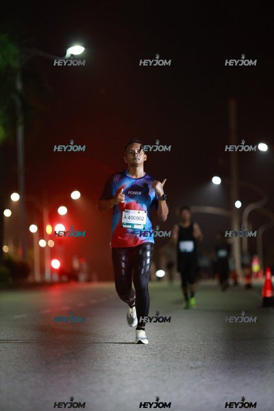 Test 2