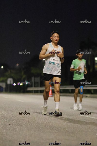 Test 2