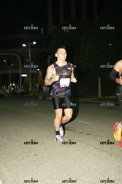 Test 2
